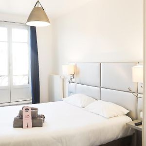 Superior Kamer
