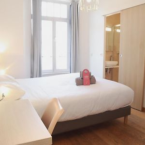 Comfort Kamer